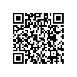 MPQ2013AGG-5-AEC1-Z QRCode