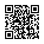 MPQ4420GJ-P QRCode