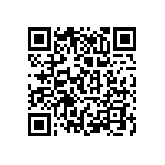 MPQ4475MGR-AEC1-Z QRCode