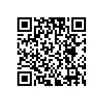 MPQ8632GVE-20-Z QRCode