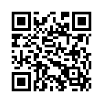 MPR083QR2 QRCode