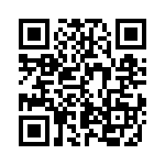 MPR20C330RJ QRCode