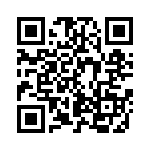 MPR5JBR330 QRCode