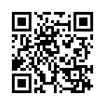 MPR5SURC QRCode