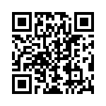 MPR8-3GD220V QRCode