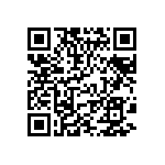 MPS-08-7-70-01-T-V QRCode