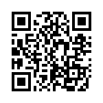 MPS3638A QRCode