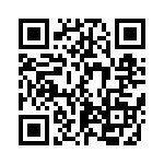 MPS3702_D75Z QRCode