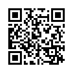 MPS6513 QRCode