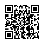 MPS6515_D27Z QRCode