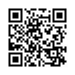 MPS6521G QRCode