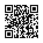 MPSA13RLRM QRCode