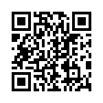 MPSA42_111 QRCode