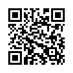 MPSA43_D74Z QRCode