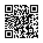 MPSA92ZL1 QRCode