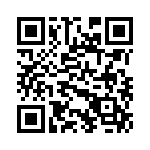 MPSH10_D26Z QRCode