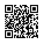 MPSH17RLRAG QRCode