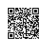 MPSL-6100-50-DSE-4KGY QRCode