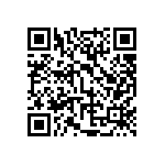 MPTC-02-16-02-6-30-01-L-V-LC QRCode