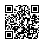 MPX4250D QRCode