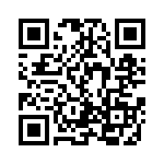 MPXV10GC6U QRCode