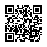 MPXV7025GC6T1 QRCode