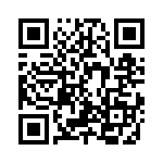 MPXY8020A6U QRCode