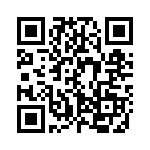 MQ-10 QRCode