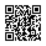 MR045A821KAA QRCode