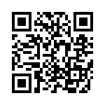 MR051A101KAA QRCode