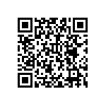 MR065A102FAATR2 QRCode