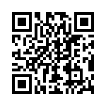 MR0A16AVMA35R QRCode