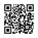 MR0A16AYS35 QRCode