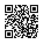 MR256D08BMA45 QRCode