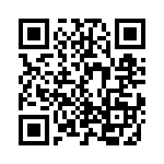 MR25H10MDFR QRCode