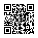 MR25H40CDCR QRCode