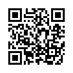 MR2A08ACYS35 QRCode