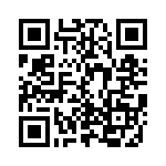 MR2A08AMYS35R QRCode