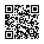 MR2A16AVMA35 QRCode