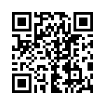 MR33509MP6 QRCode