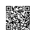 MRF-125-BULK-SHORT QRCode