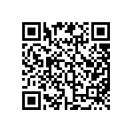 MRF24WN0MA-I-RM100 QRCode