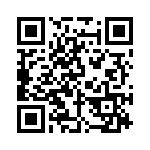 MRF327 QRCode