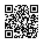 MRF4427G QRCode