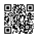 MRF5812 QRCode