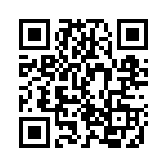 MRF581A QRCode