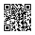 MRF6S9045MBR1 QRCode