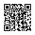 MRF7S35015HSR3 QRCode