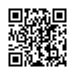 MRF8S9202NR3 QRCode