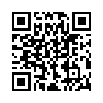 MRF9060LSR5 QRCode